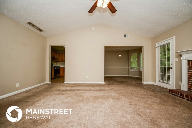 Building Photo - 12246 Cypress Way