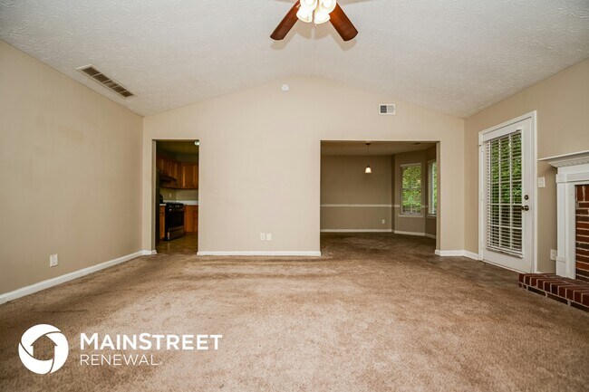 Foto del edificio - 12246 Cypress Way