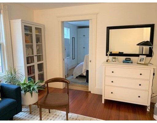 Foto principal - 41 Stearns St