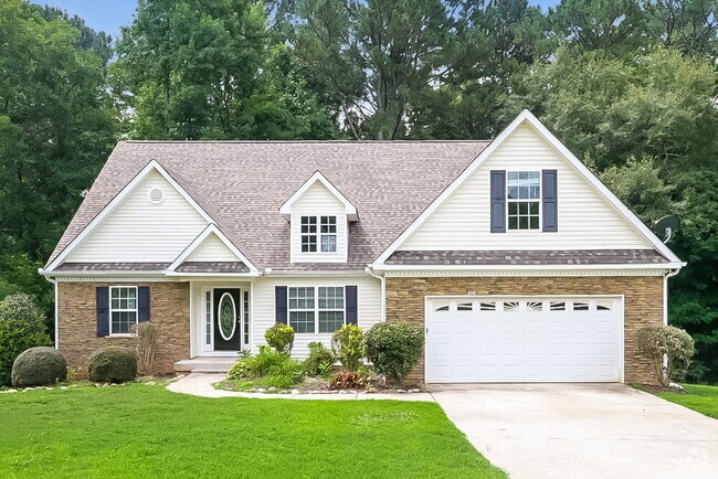 Building Photo - 1024 Levista Dr