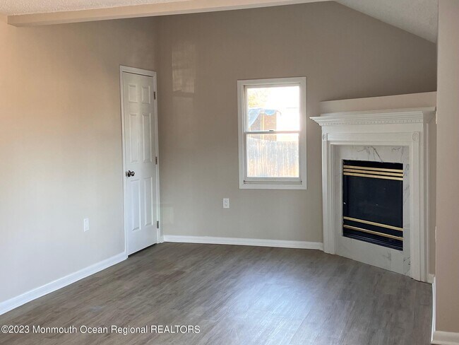 Foto del edificio - 16 Walnut St