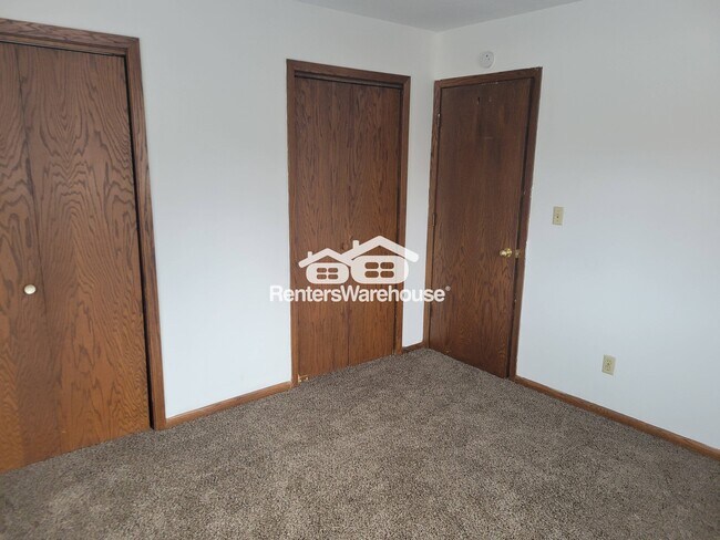 Foto del edificio - 1711 Northway Dr
