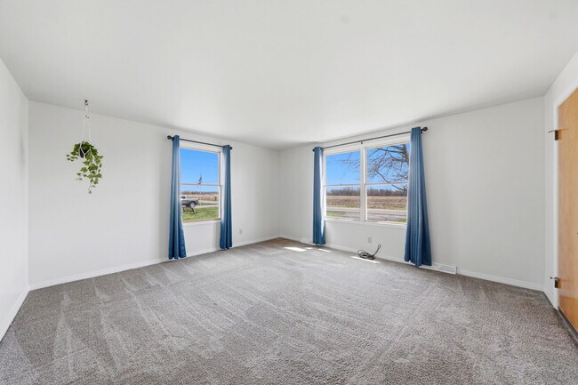 Foto del edificio - 6632 Errick Rd