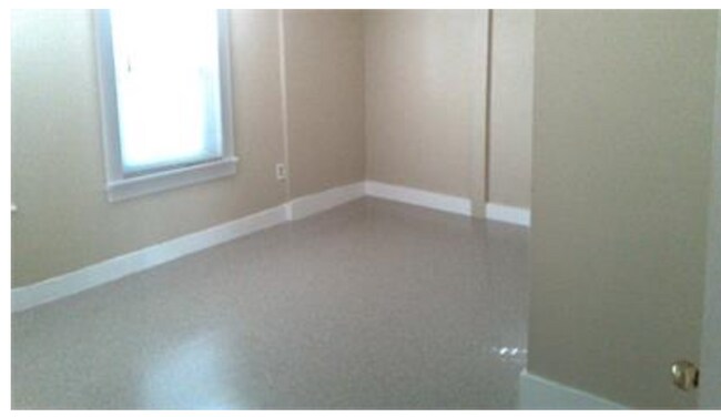 Foto del edificio - 175 Marlboro St