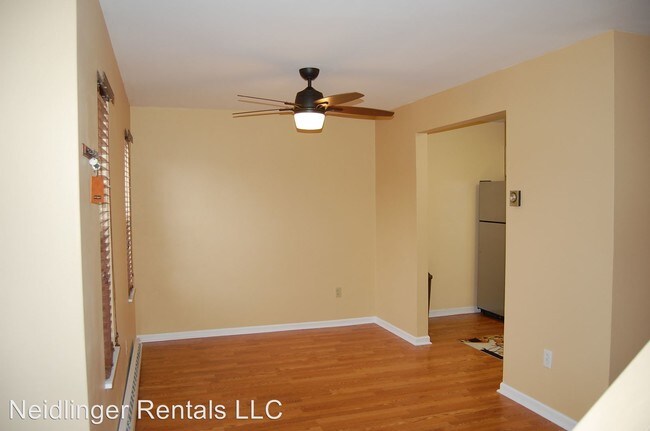 Building Photo - 625 Mill Race Ct