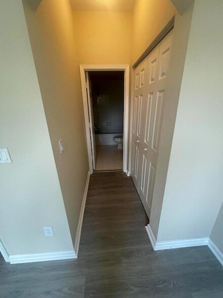 Foto del edificio - 2905 Hidden Hills 2208 Rd