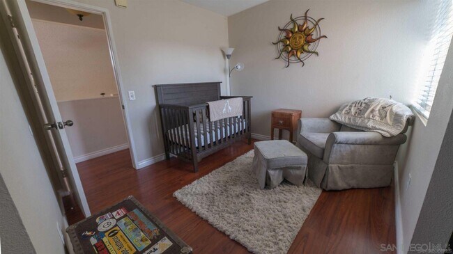 Foto del edificio - 3435 Crystal Wood Dr