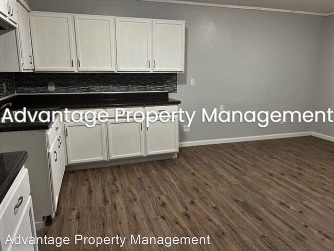 Foto del edificio - 4 br, 1.5 bath House - 2311 Pamela Dr.