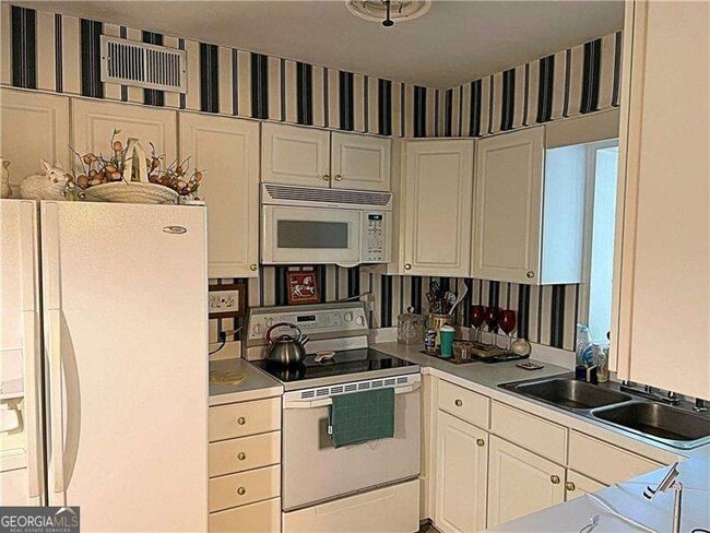 Foto del edificio - 141 Elysian Way NW