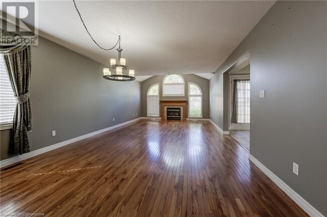Building Photo - 112 Cotton Grass St