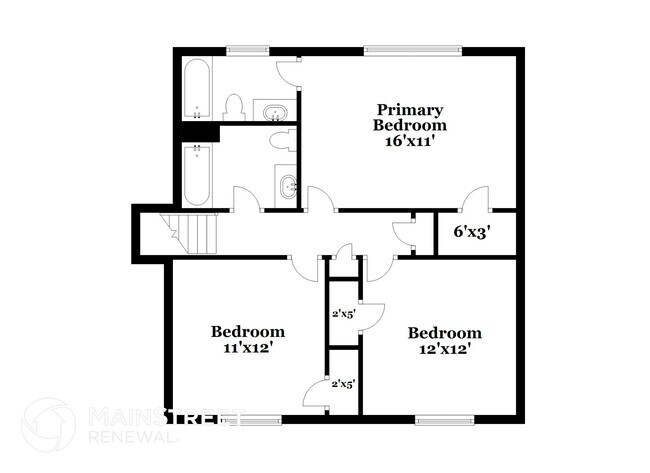 Foto del edificio - 1401 Timbercrest Dr