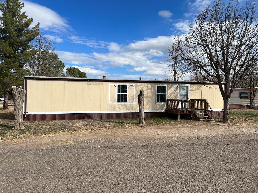 Foto principal - 1407 N 8th St
