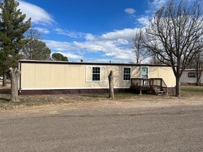 Building Photo - 1407 N 8th St