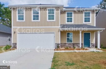 Building Photo - 178 Price Ml Trl