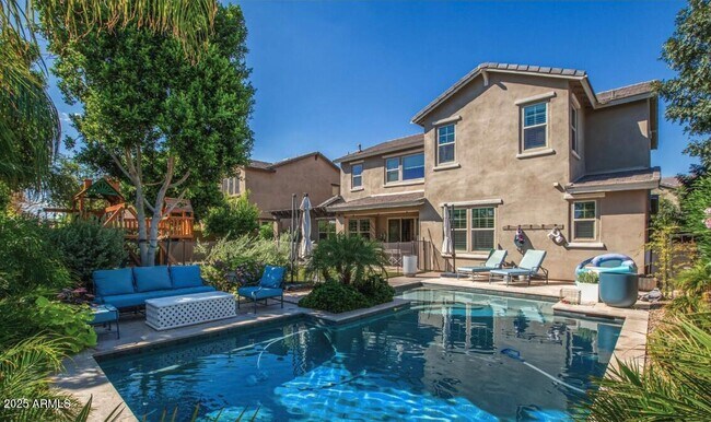 Foto del edificio - 947 W Kaibab Dr