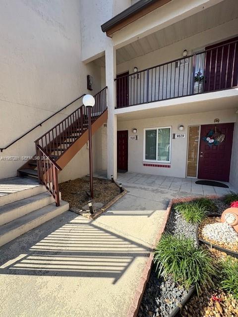 Building Photo - 9133 SW 138th Pl