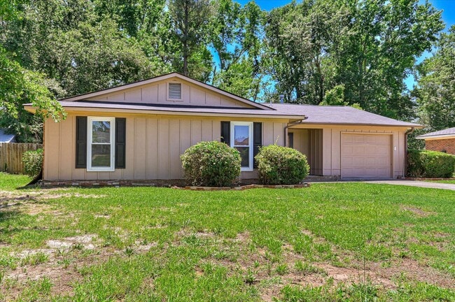 Building Photo - Perfect Ranch Home!