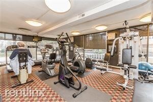 Foto del edificio - 2502 N Clark St