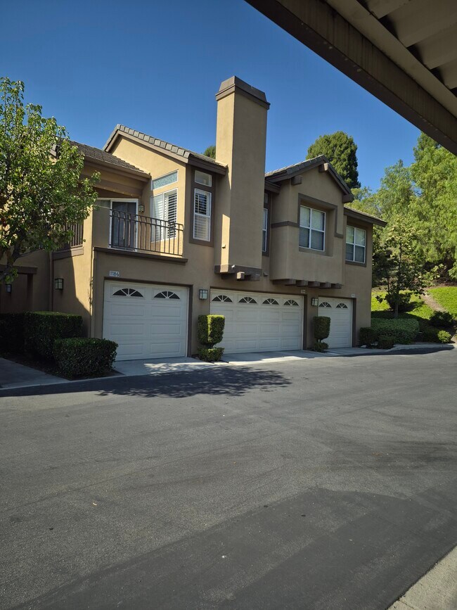 Foto del edificio - 1186 S Country Glen Way
