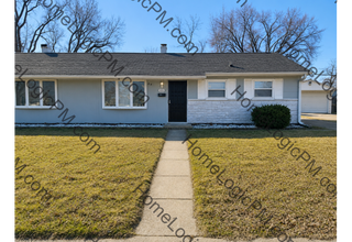Building Photo - 7361 Westchester Dr