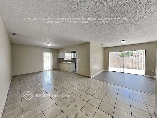 Foto del edificio - 13203 SW 40th Terrace