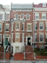 Building Photo - 1856 Kalorama Rd NW