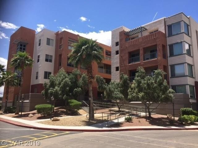 Foto del edificio - 63 E Agate Ave