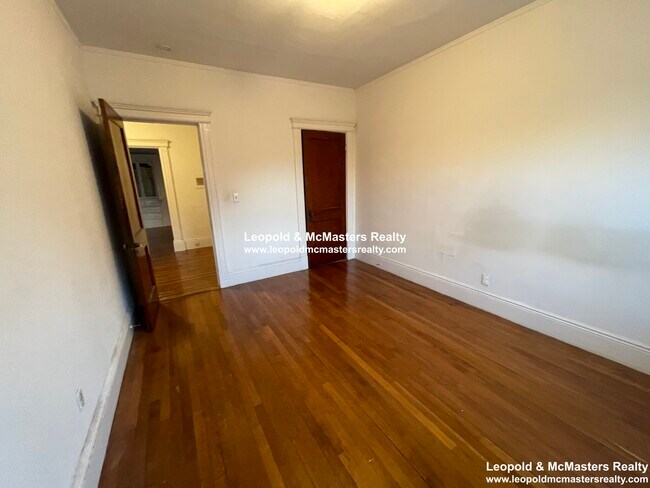 Building Photo - 26 Medfield St
