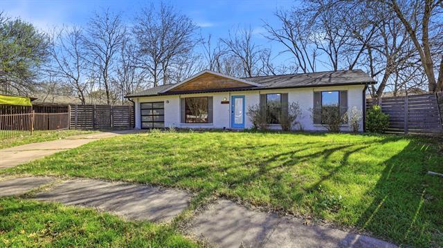 Building Photo - 5701 Claystone Cove