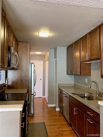 Foto del edificio - 94-154-154 Apele Pl