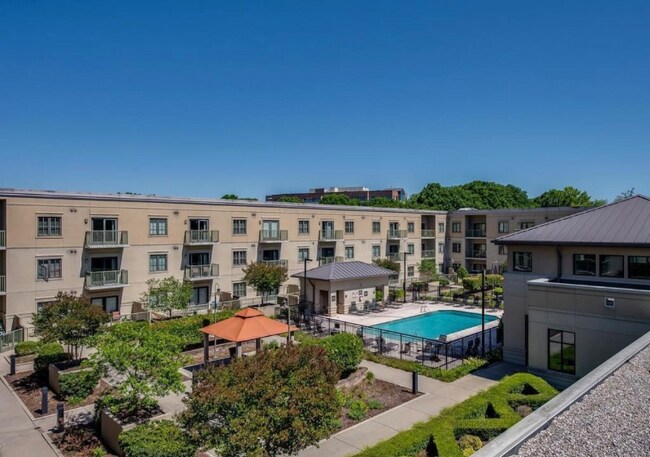 Foto del edificio - 721 Gov Morrison St