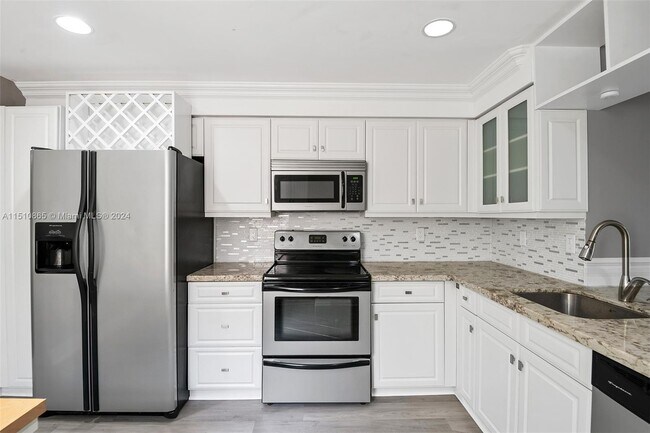 Building Photo - 1324 Veracruz Ln
