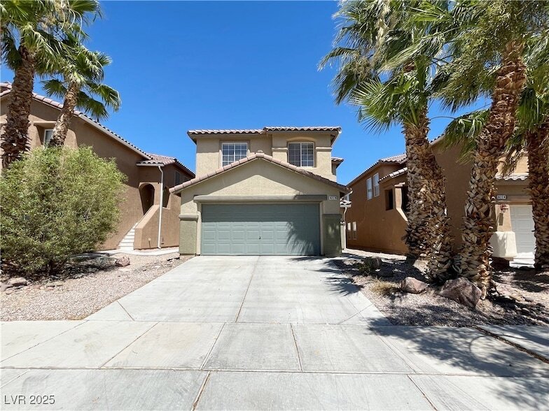 Foto principal - 6228 Mercer Valley St