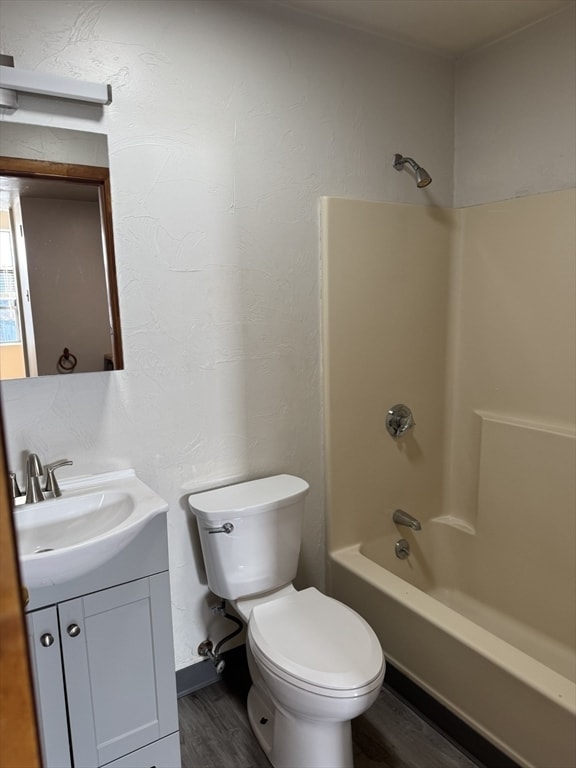 Building Photo - 9 Montello St