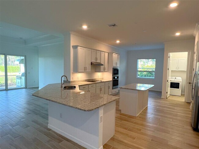 Foto del edificio - 25246 Keygrass Ct