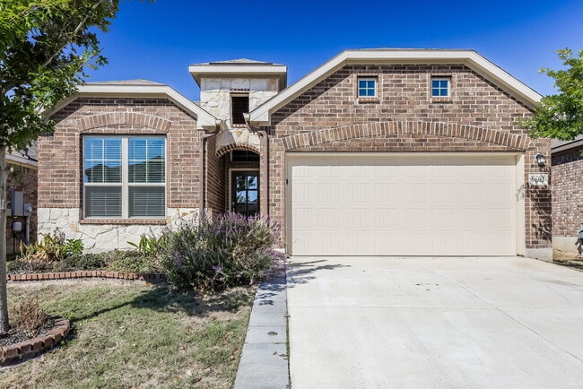 Building Photo - 9603 Bricewood Oak