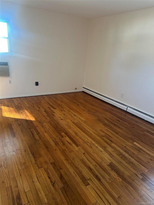 Foto del edificio - 308 Essex St