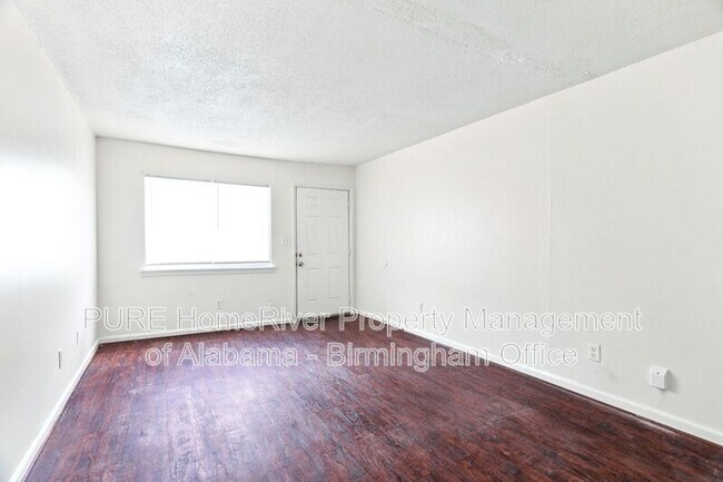 Foto del edificio - 8017 1st Ave S