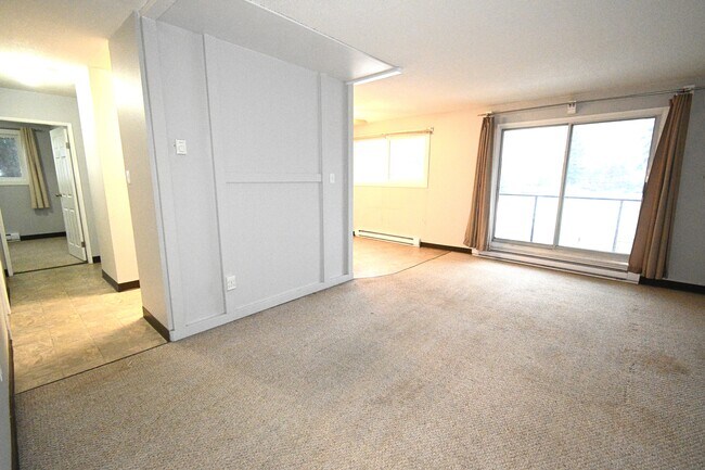 Building Photo - 213-4280 Quentin Avenue, Prince George, BC, Canada