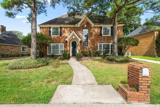 Building Photo - 4111 Rock Springs Dr
