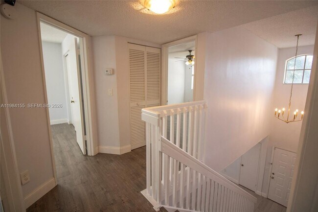 Foto del edificio - 4844 Grapevine Wy