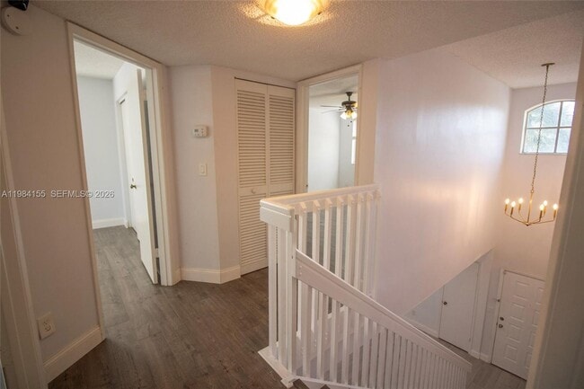 Photo - 4844 Grapevine Wy House