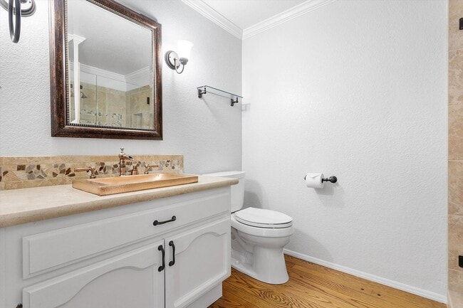 Building Photo - 61 Purcell Dr