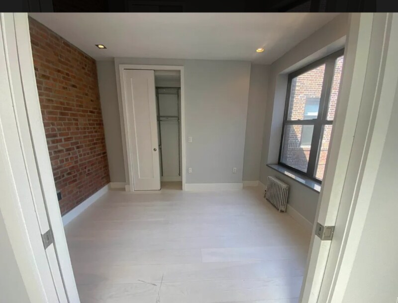 Foto del edificio - 195 Stanton St