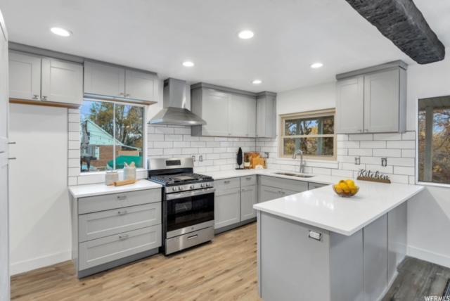 Foto del edificio - 1274 Wagon Wheel Ln