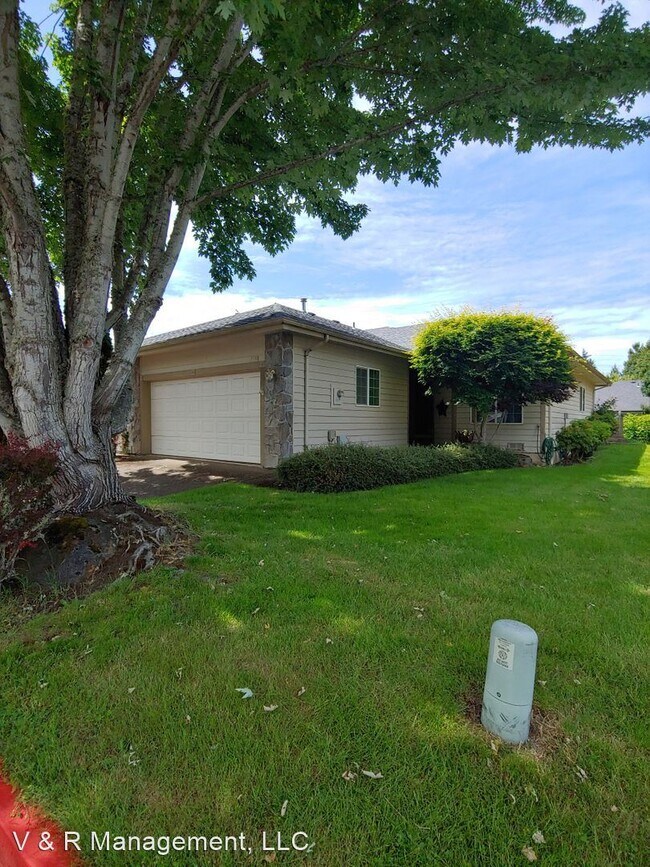 Foto del edificio - 3 br, 2 bath House - 3298 Indian Wells Lp S