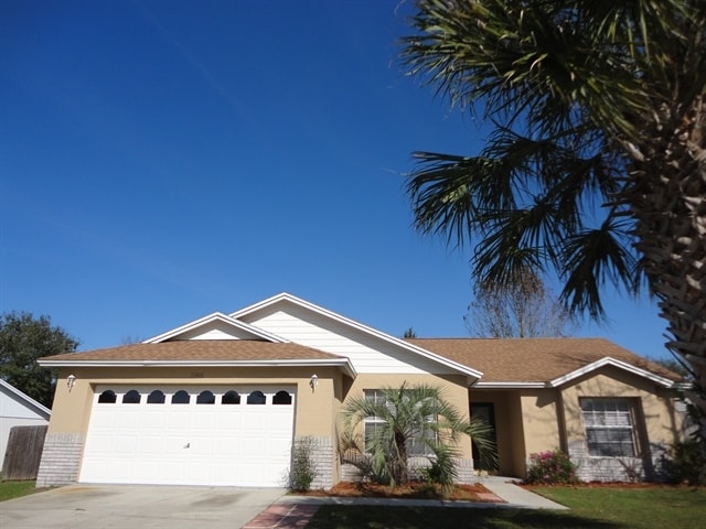 Building Photo - 15408 Greater Groves Blvd