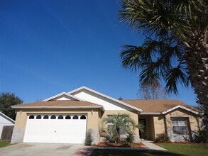 Building Photo - 15408 Greater Groves Blvd