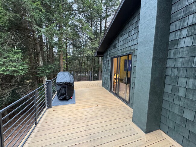 Foto del edificio - 1393 NY-296