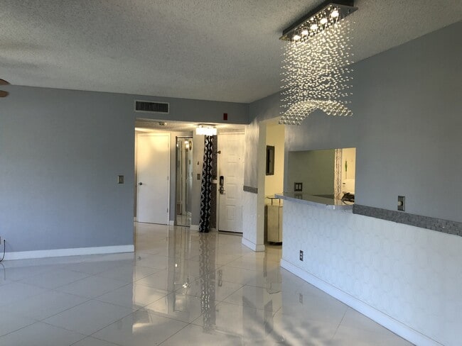 Photo - Stunning 3 bedroom 2 bathroom unit available now at Optima Village House
